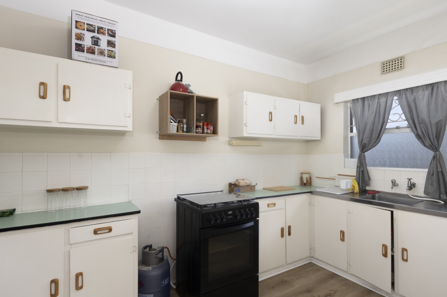 To Let 2 Bedroom Property for Rent in Lionviham Western Cape